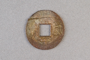 29-234-3114