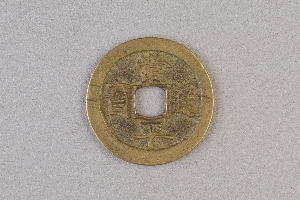 29-234-3116