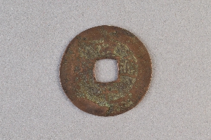 29-234-3126