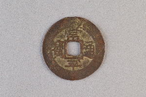 29-234-3135