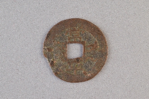 29-234-3136
