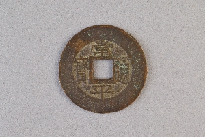 29-234-3138