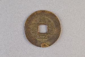 29-234-3139
