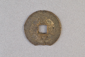 29-234-3140