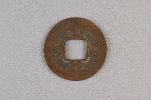 29-234-3141