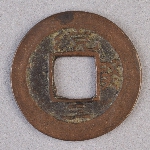 390302