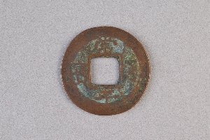 29-234-3150