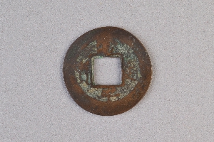 29-234-3153