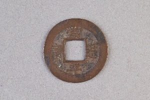 29-234-3154