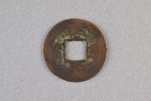 29-234-3162