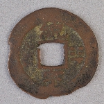 390415