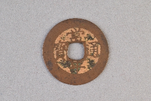 29-234-3181