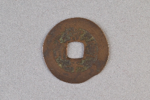 29-234-3182