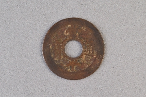 29-234-3183