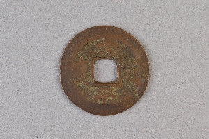 29-234-3188
