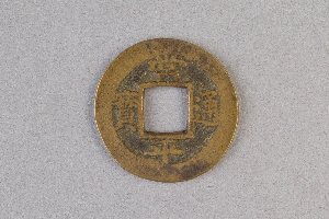 29-234-3202