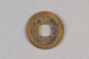 29-234-3206
