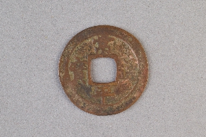 29-234-3240