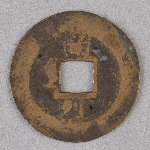 390868