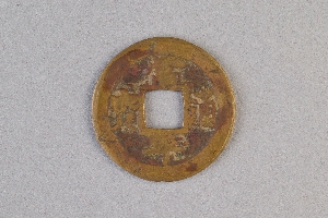29-234-3302