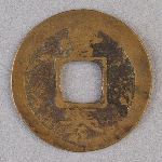 391031