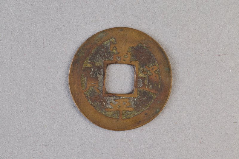 391064