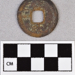 391122