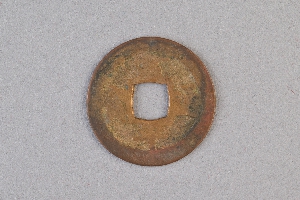 29-234-3353