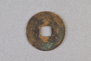 29-234-3376