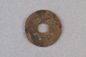 29-234-3401