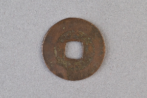 29-234-3405