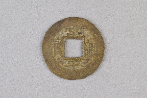 29-234-3413
