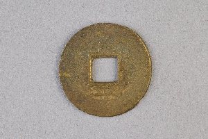 29-234-3416