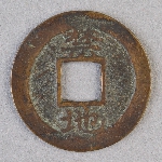 391507