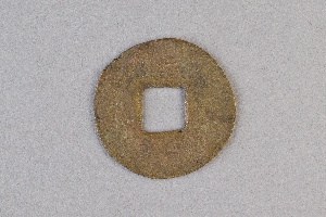 29-234-3430