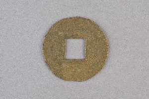 29-234-3431