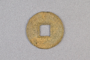 29-234-3434