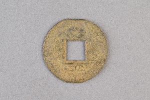 29-234-3435