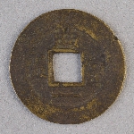 391559