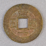 391563