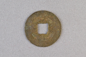 29-234-3456