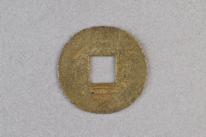 29-234-3461