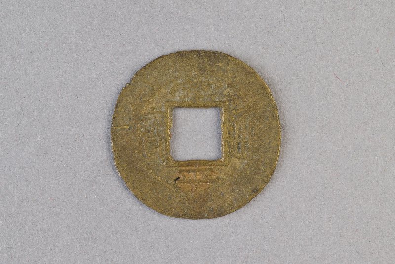 391658
