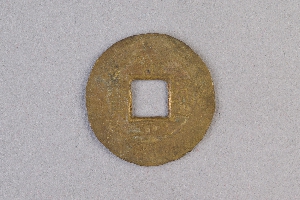 29-234-3470