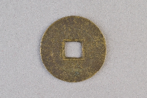29-234-3480
