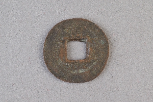29-234-3501