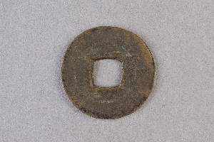 29-234-3502