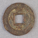 391824