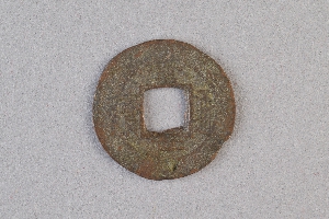 29-234-3507