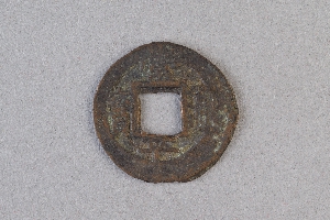 29-234-3509